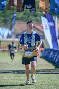 BIB: 
                            <button type="button" onclick="openModal(26792401)" class="btn btn-primary btn-sm float-right btn-popup" data-toggle="modal" data-target=".modal-high-quality">
                        <i class="fas fa-shopping-cart"></i> Add to Cart
                    </button>
                                            <button type="button" onclick="isThisMe(26792401, true)" class="btn btn-success btn-sm float-right btn-popup btn-isme hidden" data-toggle="tooltip" data-placement="bottom" title="นี่คือรูปของคุณใช่ไหม คลิกที่นี่เพื่อเอาเข้าอัลบั้ม">
                        <i class="fas fa-plus"></i> Add to album
                    </button>
                    <button type="button" onclick="isThisMe(26792401, false)" class="btn btn-warning btn-sm float-right btn-popup btn-isnotme hidden">
                        <i class="fas fa-ban"></i> Remove from album
                    </button>